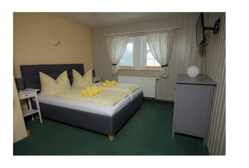 Galeriebild cropped_1740393826_0154245001740393807_789938.jpg