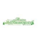 Firmenlogo von Pension Immergrün eGbR