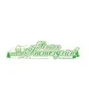 Firmenlogo von Pension Immergrün eGbR