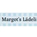 Firmenlogo von Margot´s Lädeli