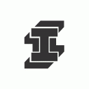 Firmenlogo von Immobilare Irsara Goffredo S.N.C