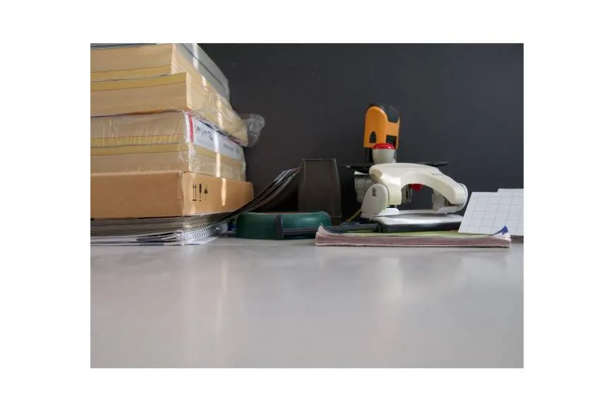 Galeriebild immobilare-irsara-goffredo-s.N.C-1.jpg