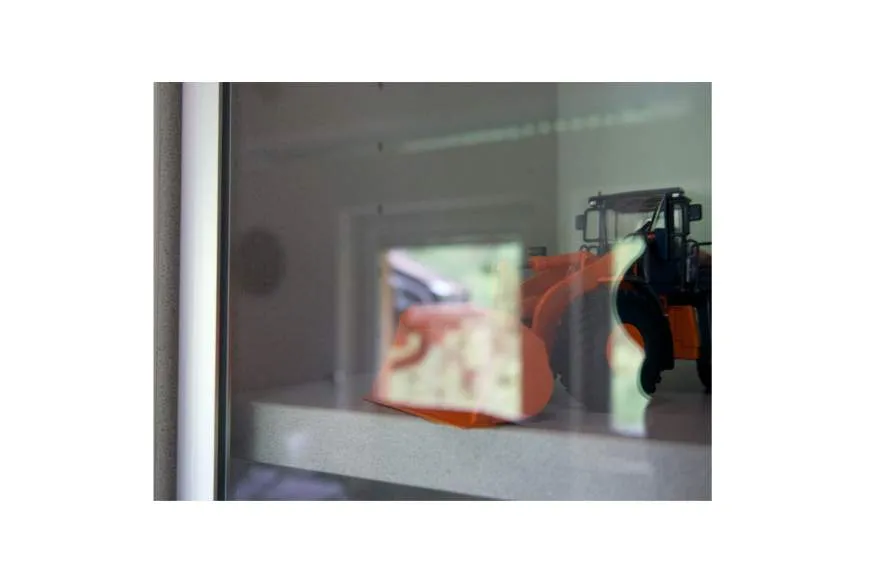 Galeriebild immobilare-irsara-goffredo-s.N.C-2.jpg