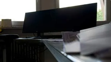 Unternehmen Immobilare Irsara Goffredo S.N.C