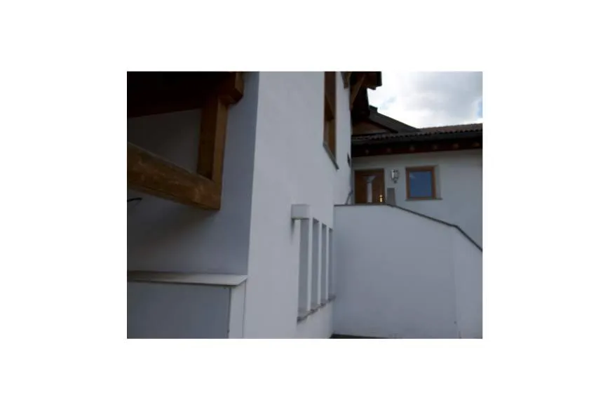 Galeriebild immobilare-irsara-goffredo-s.N.C-4.jpg