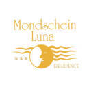 Firmenlogo von Luna Mondschein Residence