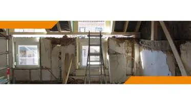 Unternehmen Horst Müller GmbH