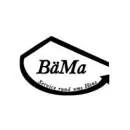 Firmenlogo von BäMa-Hausservice