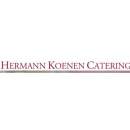 Firmenlogo von Party- und Catering-Service Hermann KOENEN