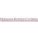 Firmenlogo von Party- und Catering-Service Hermann KOENEN