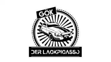 Unternehmen Der Lackpicasso - Smart Repair