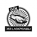 Firmenlogo von Der Lackpicasso - Smart Repair