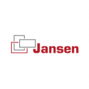 Firmenlogo von Jansen Tore GmbH & Co. KG