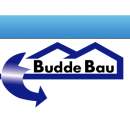 Firmenlogo von Bauunternehmen Peter Budde