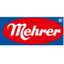 Firmenlogo von Mehrer Compression GmbH