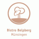 Firmenlogo von Restaurant Bistro Belpberg