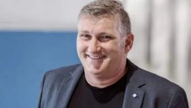 Unternehmen ETP Edelstahltechnik Peppel