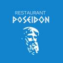Firmenlogo von Restaurant Poseidon