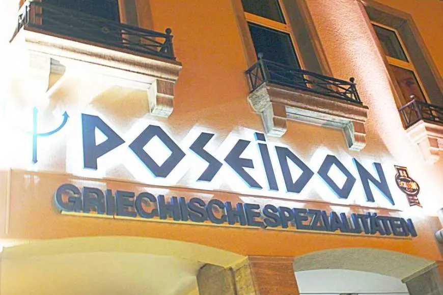 Galeriebild restaurant-poseidon-2-1-1538117818.jpg