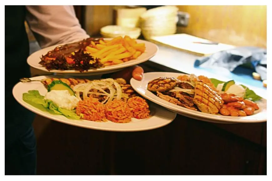 Galeriebild restaurant-poseidon-3.jpg