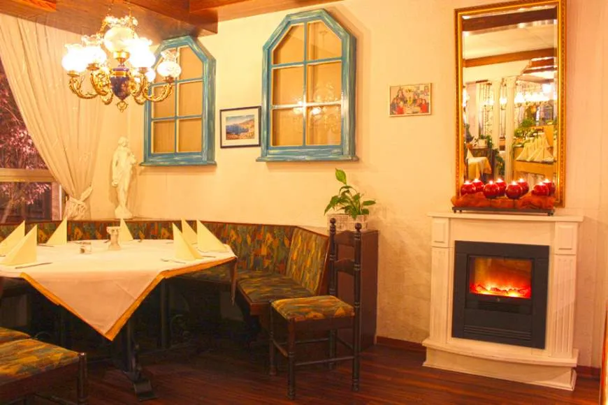 Galeriebild restaurant-poseidon-4.jpg