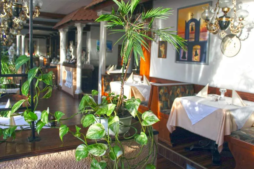 Galeriebild restaurant-poseidon-6.jpg