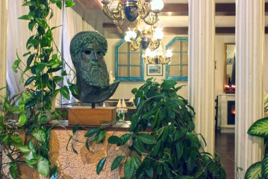 Galeriebild restaurant-poseidon-7.jpg