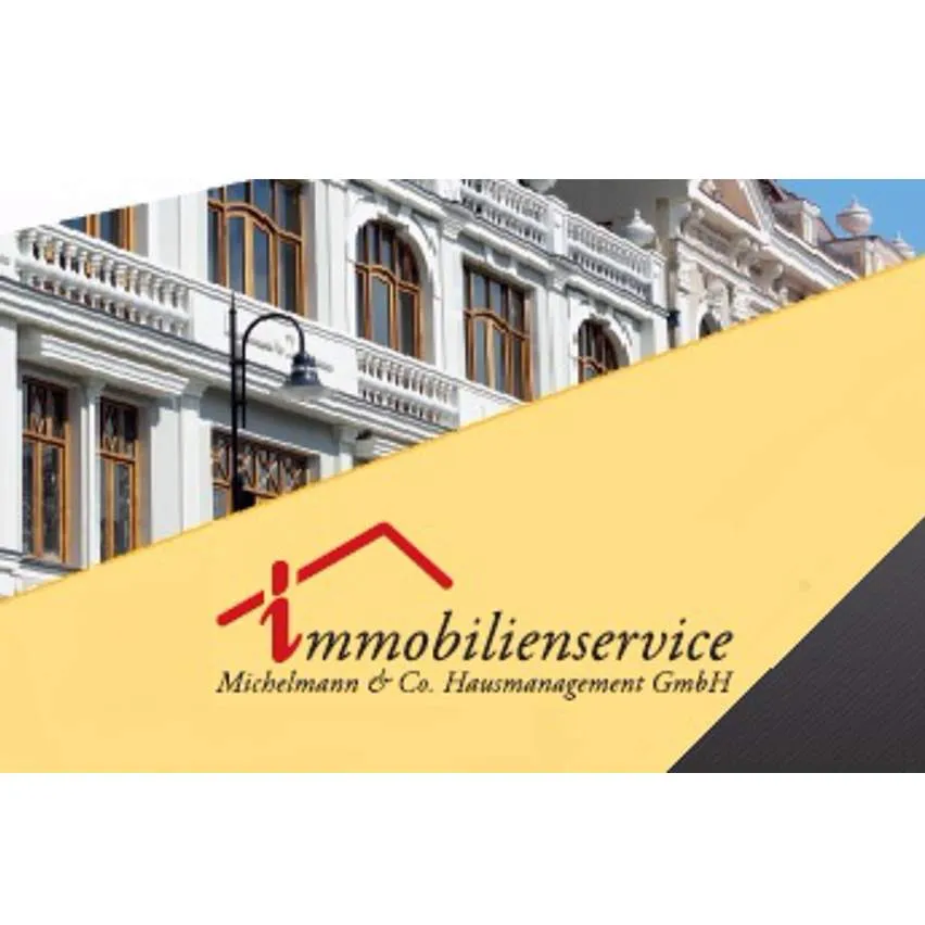 Unternehmen Immobilienservice Michelmann & Co. Hausmanagement GmbH