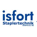 Firmenlogo von Isfort Staplertechnik GmbH & CO. KG