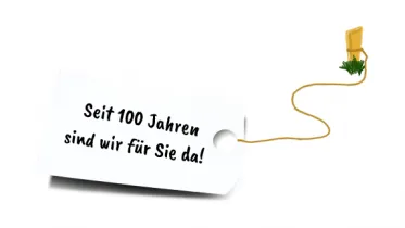 Unternehmen Geflügelhof Föll