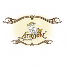 Firmenlogo von Hotel Aragon Gasthaus