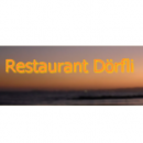 Firmenlogo von Restaurant Dörfli