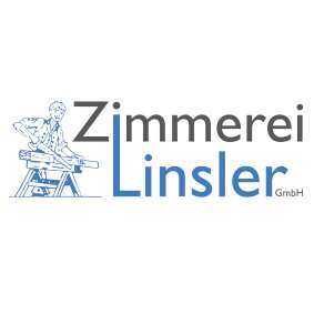 Zimmerei Linsler GmbH