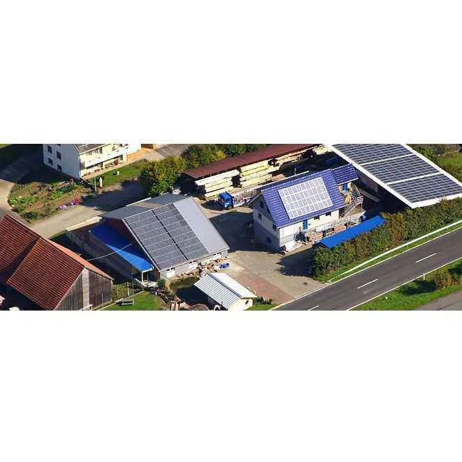 Unternehmen Zimmerei Linsler GmbH