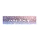 Firmenlogo von Lambrigger Blumenwelt