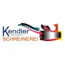 Firmenlogo von Schreinerei Robert Kendler