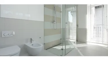 Unternehmen Marschall & Berger GmbH