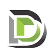 Firmenlogo von DACA GmbH