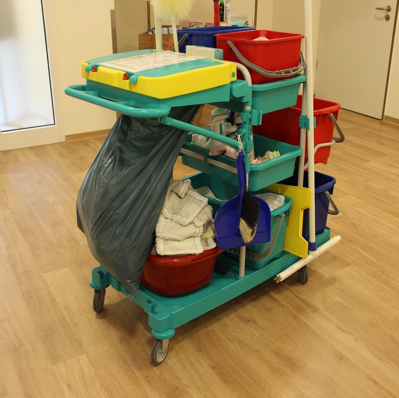 Galeriebild wSAClEYbXr.jpg