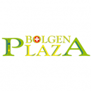 Firmenlogo von Restaurant Bolgen Plaza Bolgen Plaza AG