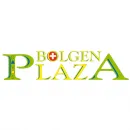 Firmenlogo von Restaurant Bolgen Plaza Bolgen Plaza AG