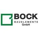 Firmenlogo von Bock Bauelemente GmbH