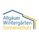 Firmenlogo von Allgäuer Wintergärten und Sonnenschutz GmbH