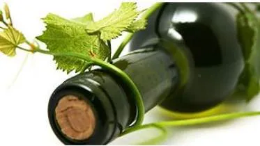 Unternehmen Pizzeria da Giuseppe