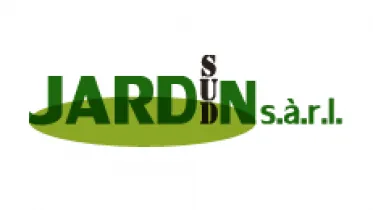 Unternehmen Sud-Jardin