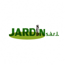 Firmenlogo von Sud-Jardin