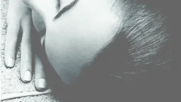 Unternehmen Lilien Kosmetik- und Nagelstudio