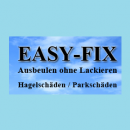 Firmenlogo von EASY-FIX Smart-Repair Felix Dunkl