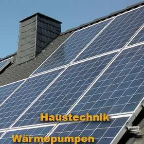 Unternehmen Elektrotechnik Reinhold Lemaire