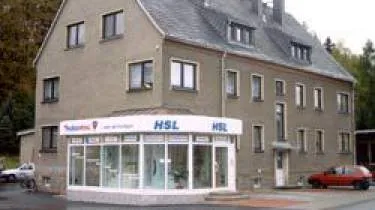 Unternehmen H.S.L Heizung & Sanitär GmbH